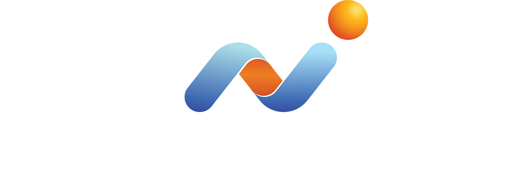 Naval Electric logo