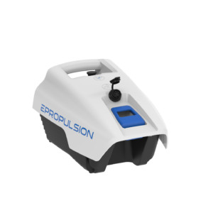 baterias/paneles solares