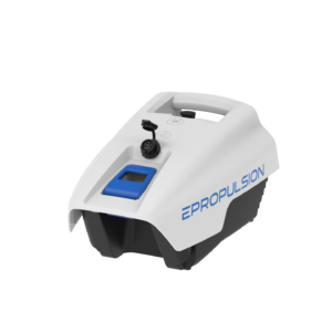 Spirit 1.0 Plus/Evo Battery