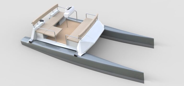 WhatsApp Image 2025-10-29 at 14.07.38_1e8101b3