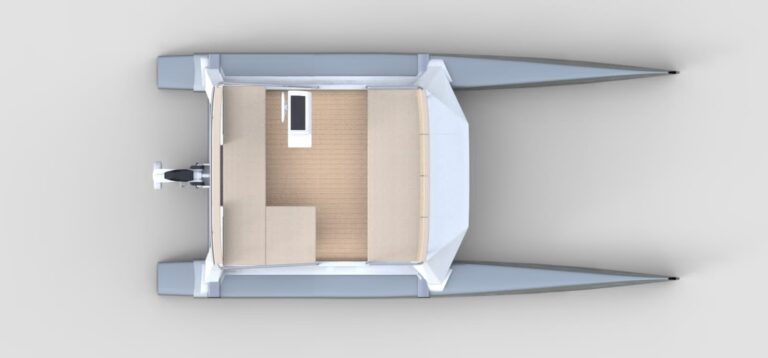 WhatsApp Image 2025-10-29 at 14.07.38_3a30e825