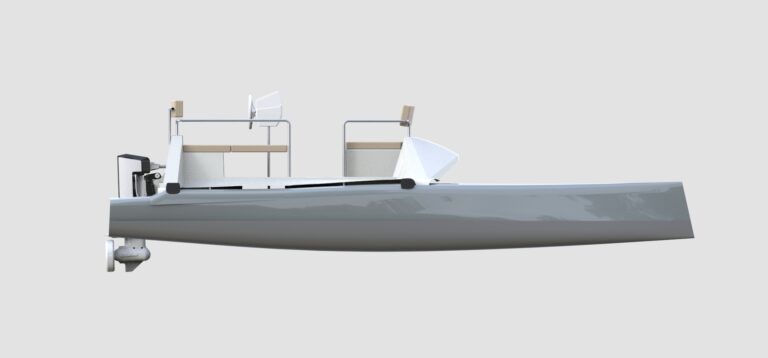 WhatsApp Image 2025-10-29 at 14.07.39_b87934a3