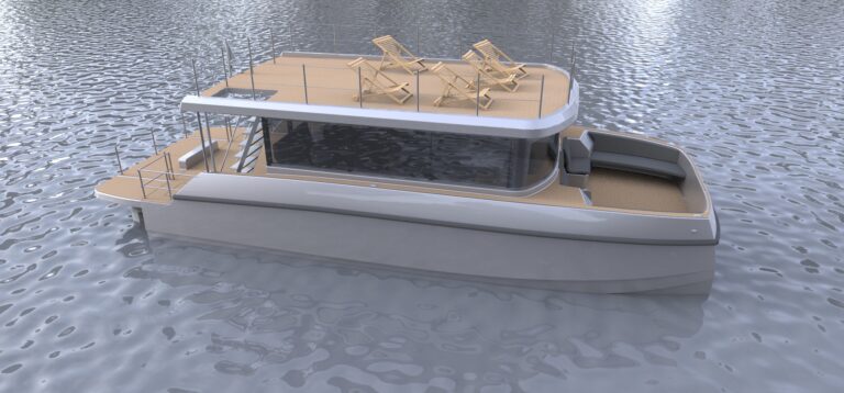 e-CAT Final render.11