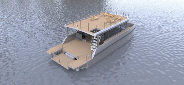 e-CAT Final render.13