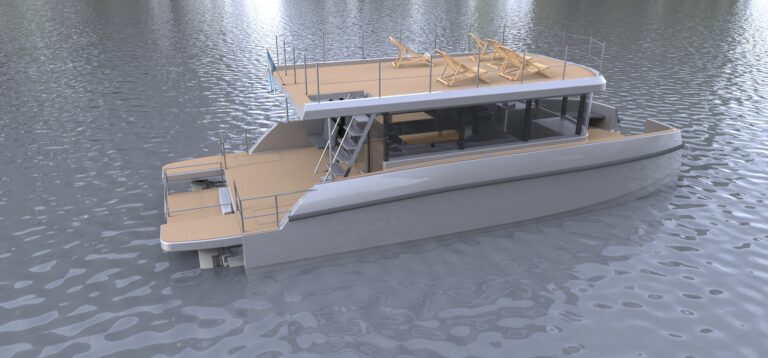 e-CAT Final render.27