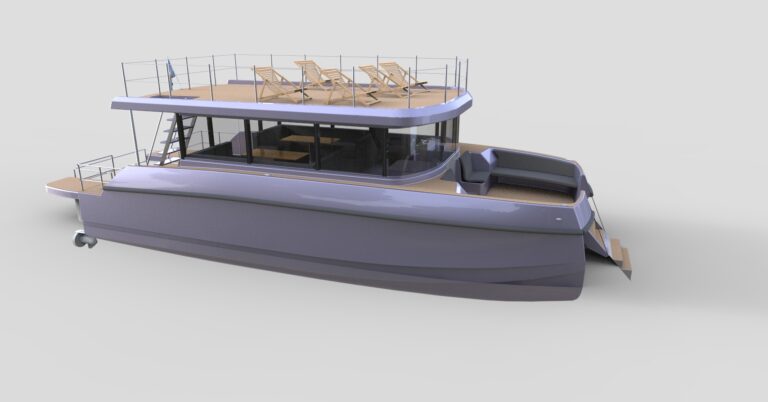 e-CAT Final render.28