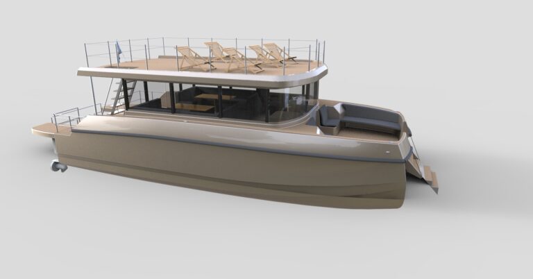 e-CAT Final render.29